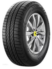 Riken/Kormoran Cargo Speed Evo 165/70R14C 89 R cena un informācija | Vasaras riepas | 220.lv