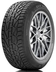 Orium Winter 215/60R17 96 H цена и информация | Зимние шины | 220.lv