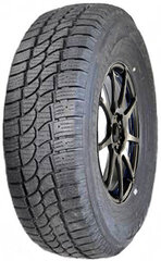 Orium Winter 201 225/70R15C 112 R цена и информация | Зимние шины | 220.lv