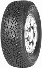 Maxxis NS5 255/55R18 109 T cena un informācija | Ziemas riepas | 220.lv