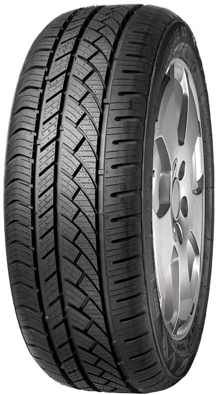 Superia ECOBLUE 4S 225/35R19 88 W XL cena un informācija | Vissezonas riepas | 220.lv