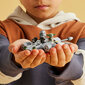 75363 LEGO® Star Wars Mandalorian N-1 Starfighter™ mikrocīnītājs cena un informācija | Konstruktori | 220.lv