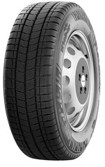 Kleber Transalp 2+ 215/65R15C 104/102 T цена и информация | Зимние шины | 220.lv