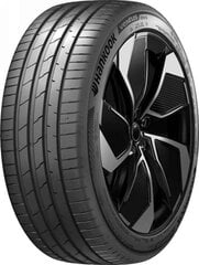 Hankook Ventus iON SX (IK01A) 255/45R21 106 Y XL SoundAbsorber cena un informācija | Vasaras riepas | 220.lv