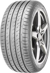 Debica PRESTO UHP 2 225/65R15 91 T XL FP цена и информация | Летняя резина | 220.lv