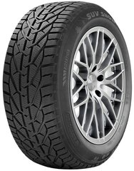 Kormoran Snow 215/50R18 92 V cena un informācija | Ziemas riepas | 220.lv