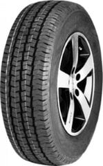 Ovation V-02 155/80R12C 88 Q цена и информация | Летняя резина | 220.lv