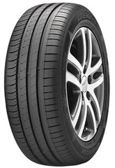 Hankook Kinergy Eco (K425) 205/60R16 92 H цена и информация | Летняя резина | 220.lv