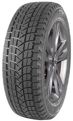 Nereus NS806 215/55R18 95 T ROF cena un informācija | Ziemas riepas | 220.lv