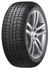 Laufenn I Fit IZ LW51 195/65R15 91 T ROF цена и информация | Зимняя резина | 220.lv