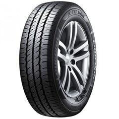 Laufenn X FIT VAN LV01 205/70R15C 106/104 R cena un informācija | Laufenn Auto preces | 220.lv