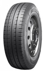 Sailun Commercio Pro 215/75R16C 116/114 R цена и информация | Летняя резина | 220.lv