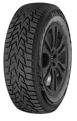 Nexen WinGuard WinSpike 3 275/55R20 113 T studded cena un informācija | Ziemas riepas | 220.lv