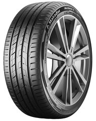 Matador Hectorra 5 245/45R18 100 Y XL cena un informācija | Vasaras riepas | 220.lv