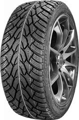 Windforce Ice-spider 265/70R17 115 T studded cena un informācija | Ziemas riepas | 220.lv