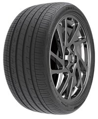 Zmax Zealion 215/55R18 99 T XL цена и информация | Летняя резина | 220.lv