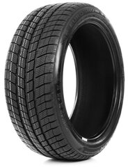 Tyfoon Eurosnow 3 175/65R15 84 T cena un informācija | Ziemas riepas | 220.lv