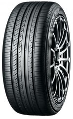 Yokohama Advan DB V552 225/55R18 98 V cena un informācija | Vasaras riepas | 220.lv