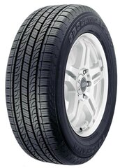 Yokohama Geolandar H/T G056 275/50R21 113 V XL цена и информация | Летняя резина | 220.lv