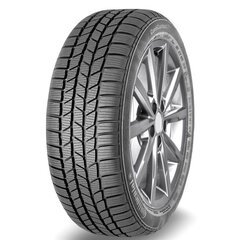 Continental ContiWinterContact TS 815 215/60R16 95 V ContiSeal цена и информация | Зимние шины | 220.lv