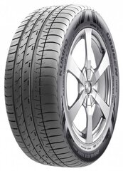 Kumho Crugen HP91 315/40R21 115 Y XL цена и информация | Летняя резина | 220.lv