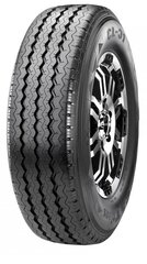 Maxxis Trailermaxx Eco CL-31N 165/70R13C 84 N cena un informācija | Vasaras riepas | 220.lv