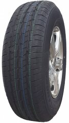 Grenlander Winter gl989 215/70R15C 109 R cena un informācija | Ziemas riepas | 220.lv