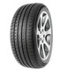 Fortuna ECOPLUS UHP2 235/35R19 91 Y XL цена и информация | Vasaras riepas | 220.lv