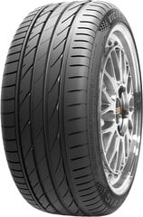 Maxxis Victra Sport 5 VS5 275/40R19 105 Y XL MFS cena un informācija | Vasaras riepas | 220.lv