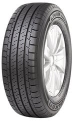 Falken Linam VAN01 225/60R16C 105 T cena un informācija | Vasaras riepas | 220.lv