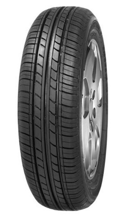 Minerva 209 155/70R12 73 T cena un informācija | Vasaras riepas | 220.lv