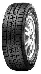 Vredestein Comtrac 2 Winter+ 225/70R15C 112 R цена и информация | Зимние шины | 220.lv