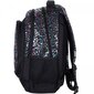 Skolas mugursoma Hash Holo Neon Kitty AB330 502022119, 20 l, 39x28x15 cm цена и информация | Skolas somas | 220.lv