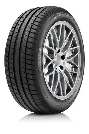 Kormoran Road Performance 215/55R16 97 H XL cena un informācija | Vasaras riepas | 220.lv