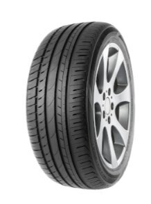 Superia ECOBLUE UHP2 255/40R18 99 W XL cena un informācija | Vasaras riepas | 220.lv