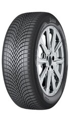 Sava All Weather 205/55R16 94 V XL cena un informācija | Vissezonas riepas | 220.lv