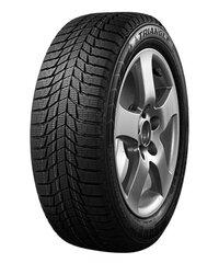 Triangle SnowLink PL01 16/245R75 111 T цена и информация | Зимняя резина | 220.lv