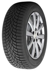 Toyo Observe S944S 225/50R18 95 W cena un informācija | Ziemas riepas | 220.lv