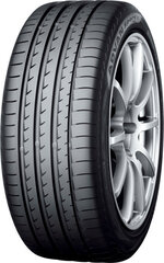 Yokohama Advan Sport V105T 285/45R21 113 Y XL cena un informācija | Vasaras riepas | 220.lv