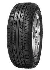 Tristar EcoPower 2 185/55R16 83 V cena un informācija | Vasaras riepas | 220.lv