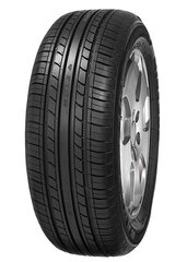 Tristar EcoPower 185/70R13 86 T cena un informācija | Vasaras riepas | 220.lv