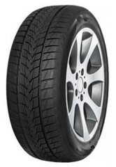 Tristar Snowpower UHP 215/45R16 90 V XL цена и информация | Зимние шины | 220.lv