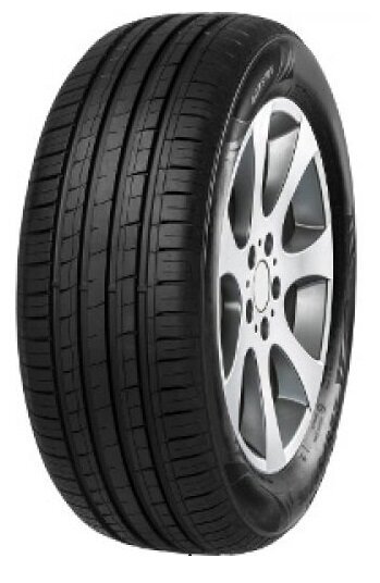 Tristar EcoPower 4 205/60R16 92 H cena un informācija | Vasaras riepas | 220.lv