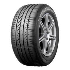 Bridgestone Turanza ER300A 205/60R16 92 W ROF * цена и информация | Летняя резина | 220.lv