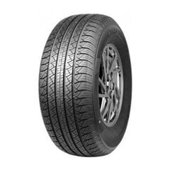 Triangle Advantex TR259 SUV 225/65R17 106 V цена и информация | Летняя резина | 220.lv