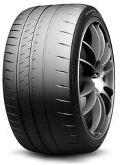 Michelin Pilot Sport Cup 2 Connect 275/35R19 100 Y XL FSL *DT цена и информация | Летняя резина | 220.lv