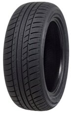 Atlas POLARBEAR UHP 245/40R18 97 V XL cena un informācija | Ziemas riepas | 220.lv