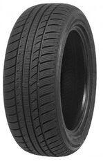 Atlas POLARBEAR SUV2 215/55R18 99 H XL цена и информация | Зимние шины | 220.lv