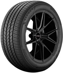 Bridgestone Alenza Sport All Season 275/55R19 111 H ROF MO цена и информация | Всесезонная резина | 220.lv