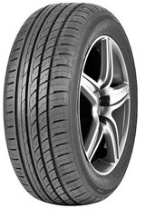 Double Coin DC99 195/55R16 91 H XL цена и информация | Летняя резина | 220.lv